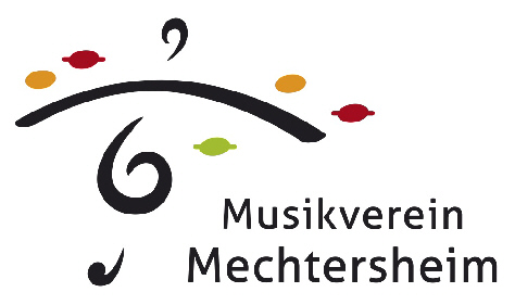Musikverein 1929/53 Mechtersheim e.V.
